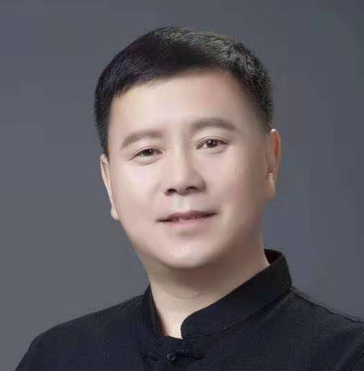 李文