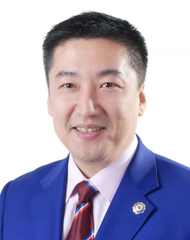 宋文波
