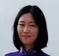王子言