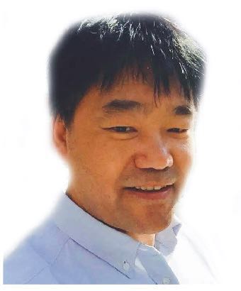 王哲