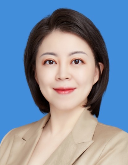 王玲