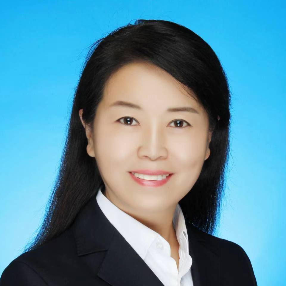 康杰