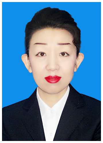 刘颖